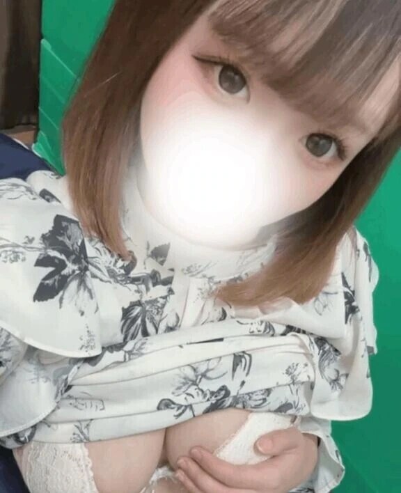 はぴはぴさん！！