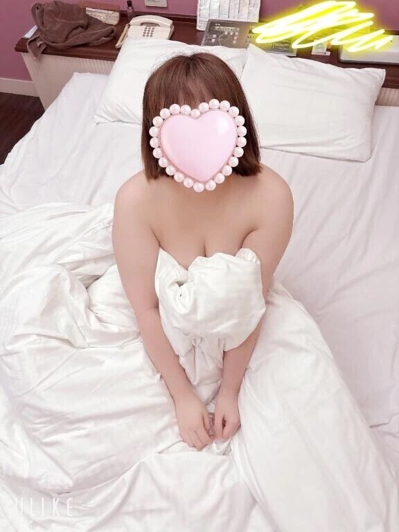 🍉⌇あちあちやないの！💦