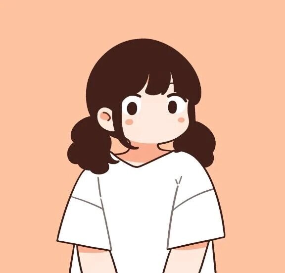 また月末に✋