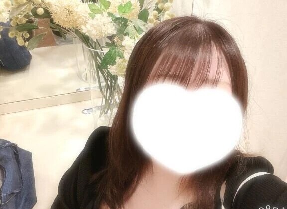 お知らせっ❣️