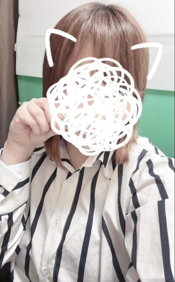 🫖🎀 ⌇口コミありがとう▷◁♡*｡ﾟ