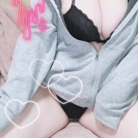 ちな