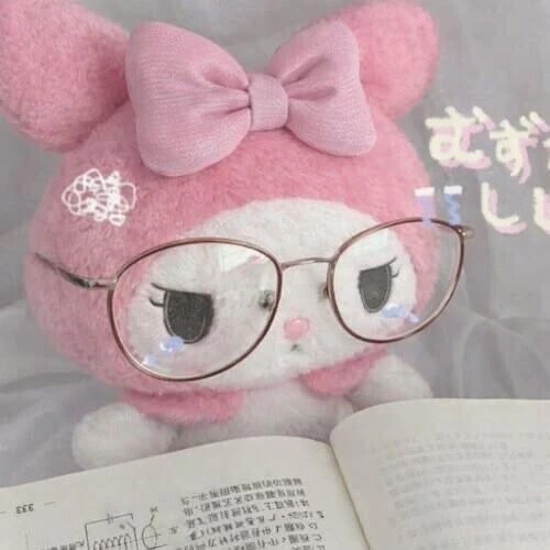 💖⌇トモコレがしたい✊🏻🥺