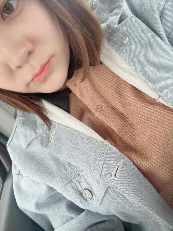 💖⌇次回17:30くらい( ՞. ̫.՞)"‬