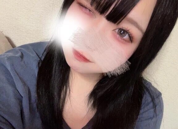 もっちゅりん！！！