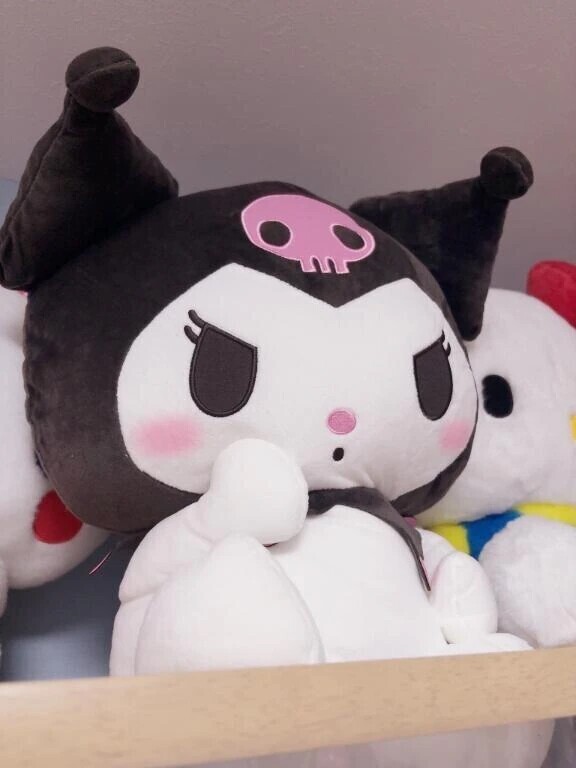 幸せな時間₍ᐢ‥ᐢ₎ ♡