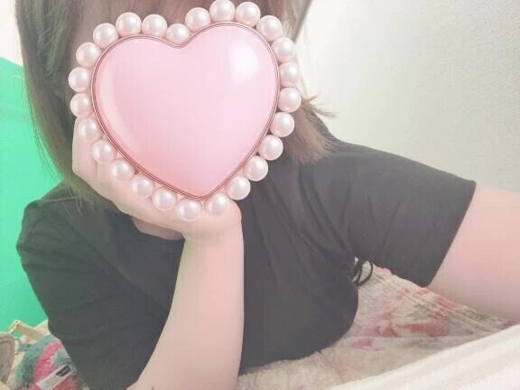 💖⌇𝙂𝙤𝙤𝙙 𝙉𝙞𝙜𝙝𝙩 🌙☁️  ̖́-
