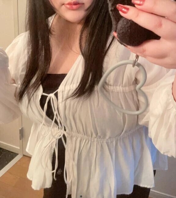 いーっぱい