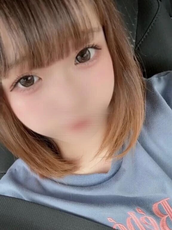 モチベ向上委員会