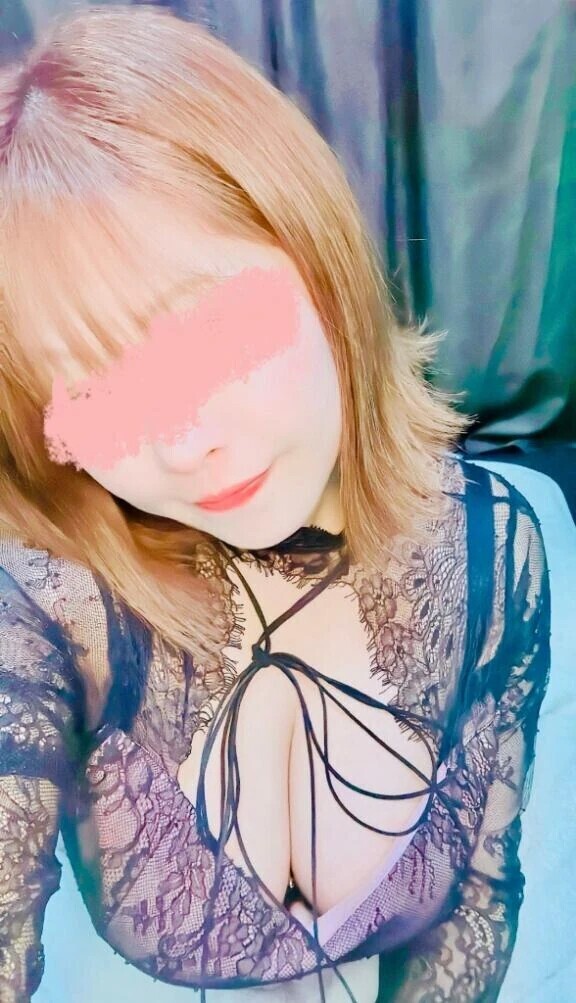 💗出勤日のお知らせ💗