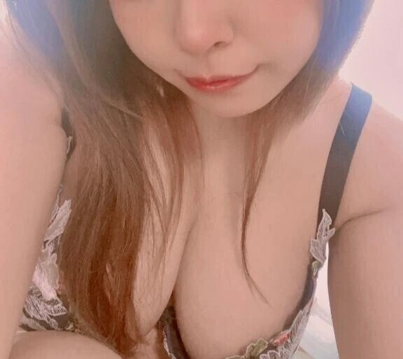 ひと休みしながらいこうね💕