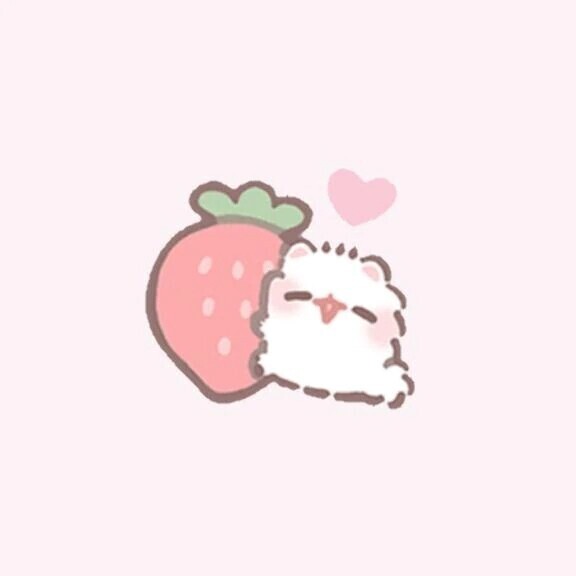 や、やっばい(´･ω･`)💦