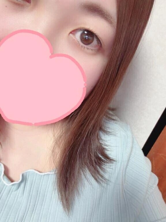 ありがとっ🤍
