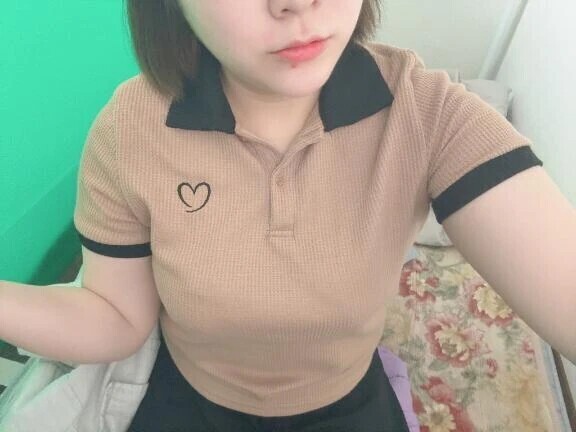 💌⌇KIのはじめまして様♡﻿