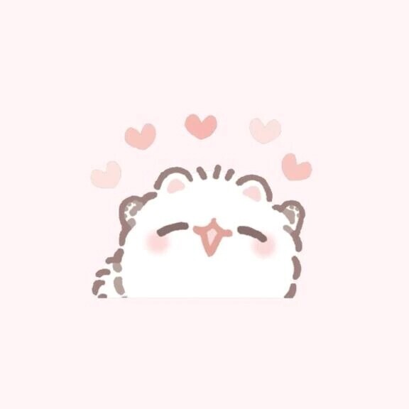 💖⌇おやすみなさい♥️