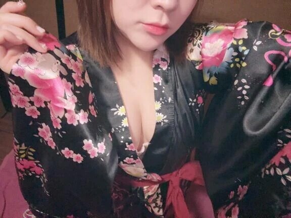 ️🌻⌇そろそろ…？