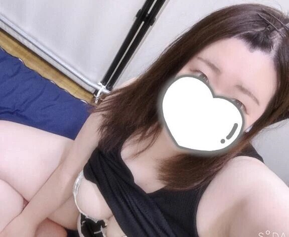 🧅＋‪α