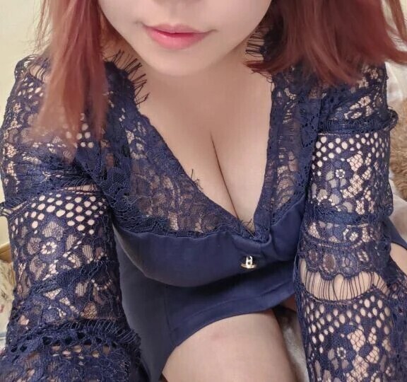 大興奮すぎるて…💕