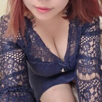 まお
