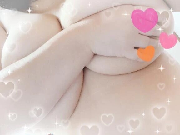 おーはよっ( •̀ᴗ•́ )/♡
