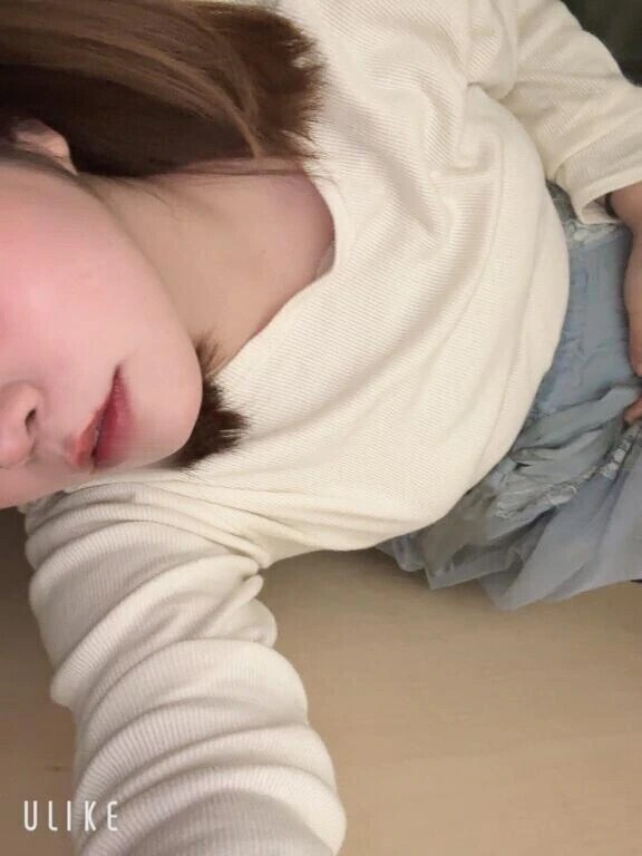 今日もいるんだってばよ💭
