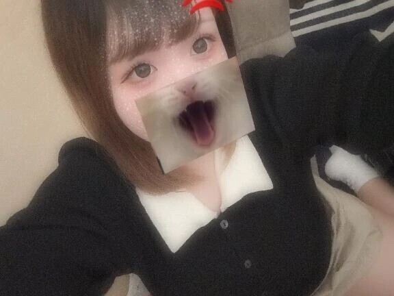 ぴぴー！！