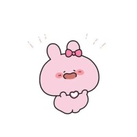 たまき