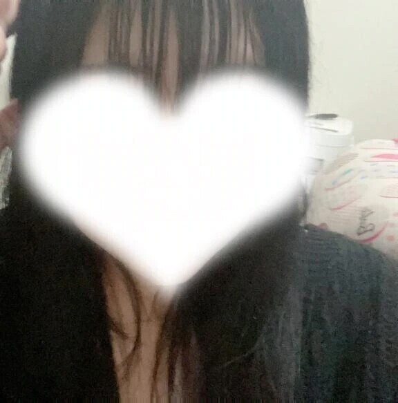 (⊃'-'∩)ｼｭｯ