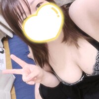 ねお