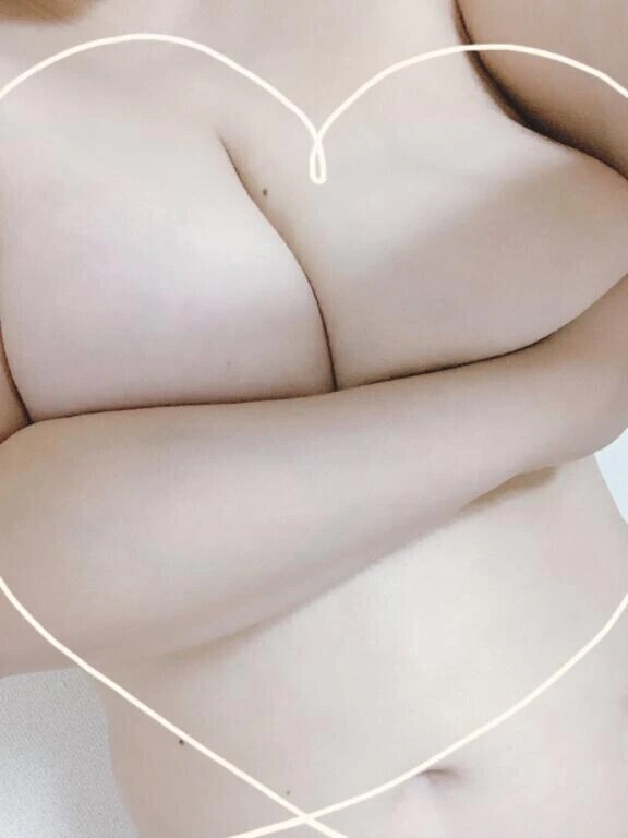 甘えていい？🤍