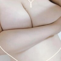 えみな