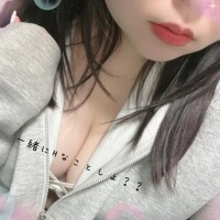 さら