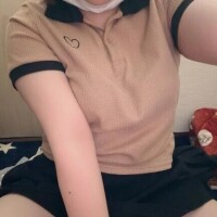 たまき