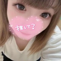 りり