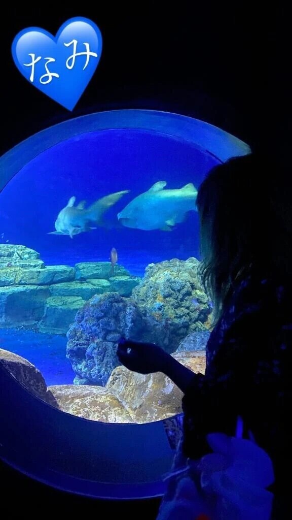 お誕生日旅行❤️