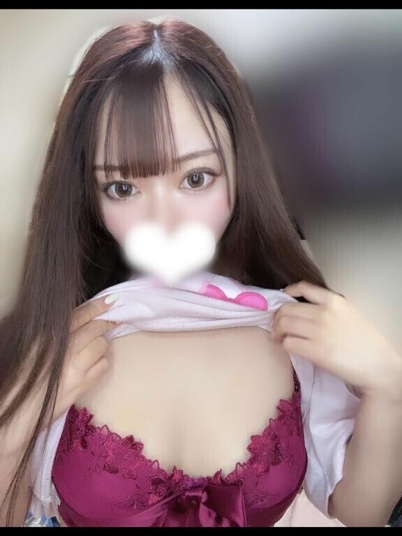 3/24お礼??