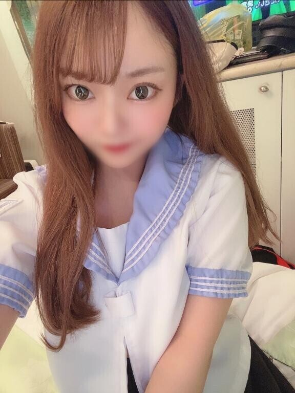 3／24お礼?