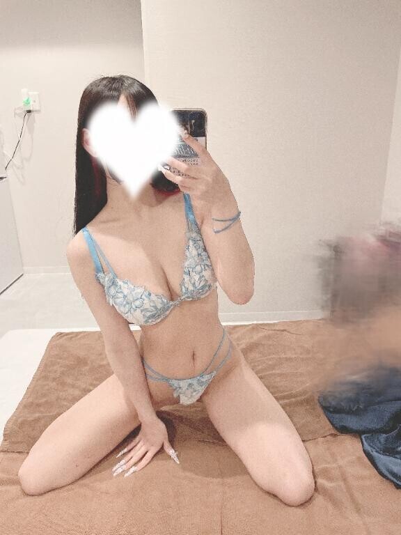 ちゅん?