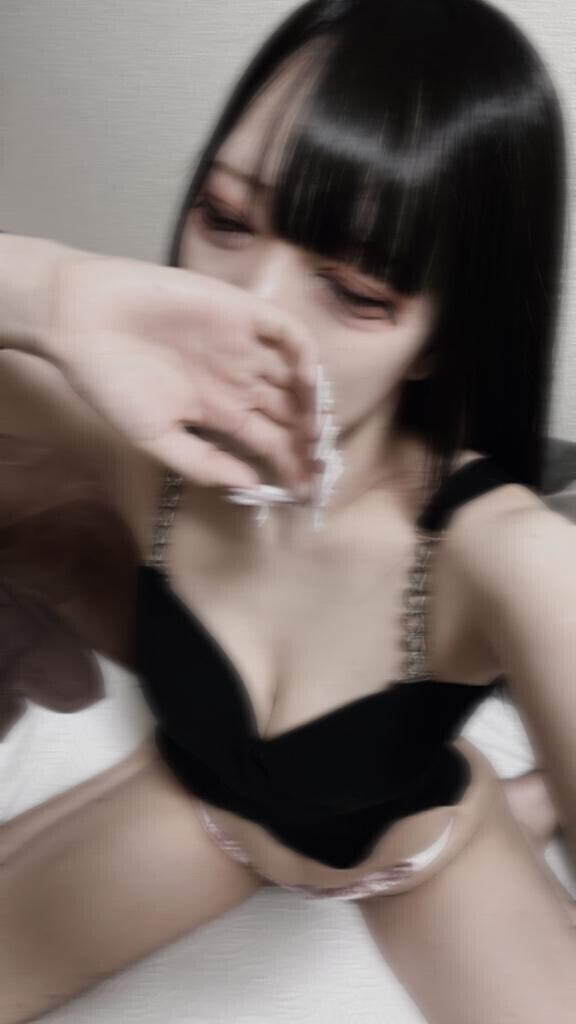 しゅ??