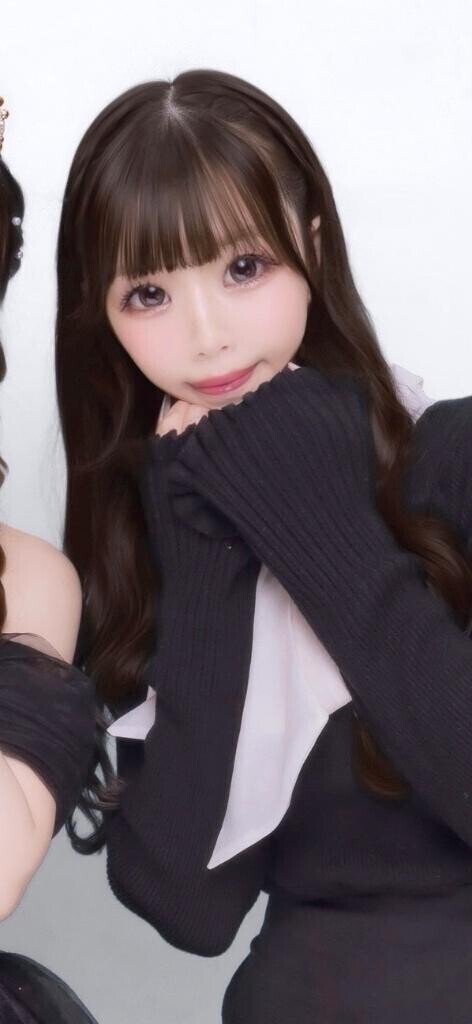 ?出勤予定?