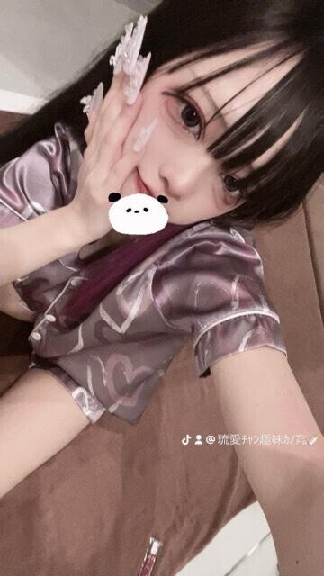りぴしゃまぁぁぁ??