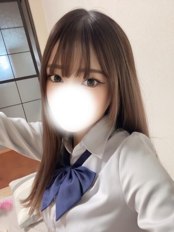 あゆなってどんな子？?