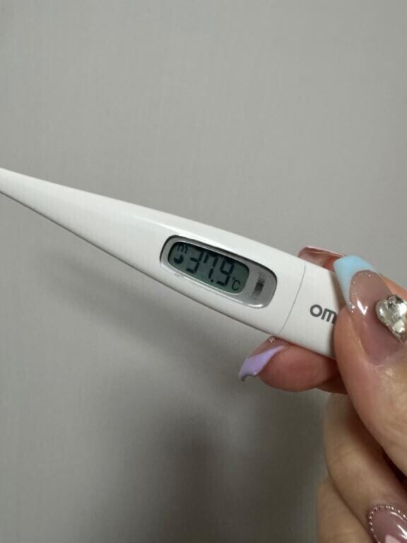 ?健康第一?
