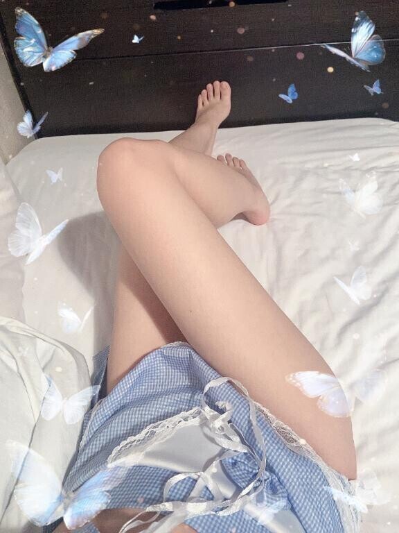 えっ◯な