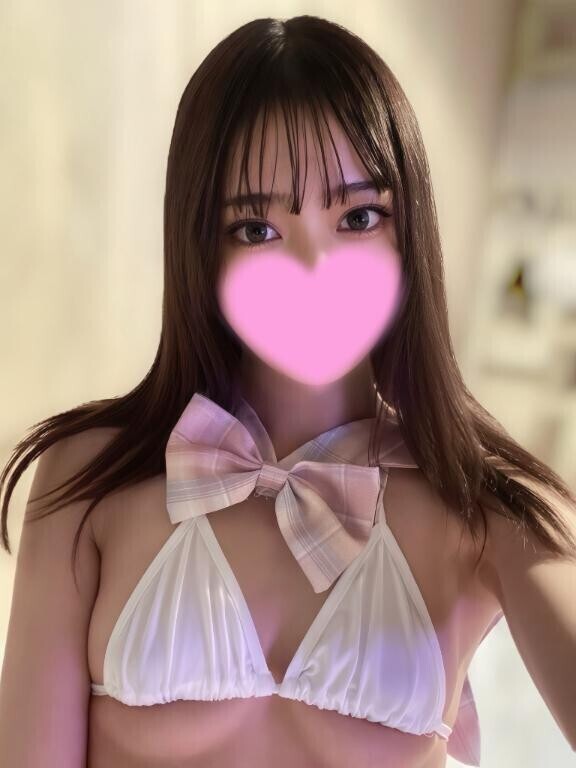 お礼?