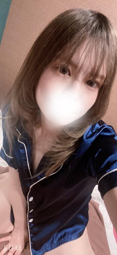 初めまして！