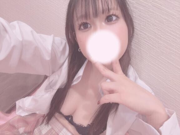 ?スベスベの?????