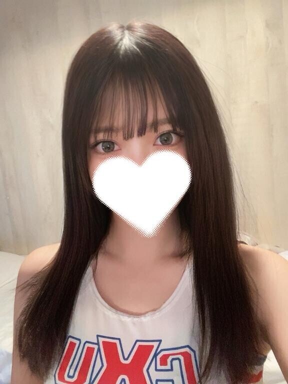 お礼?