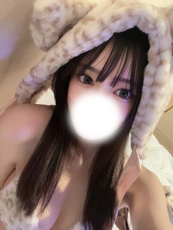 退勤しました?