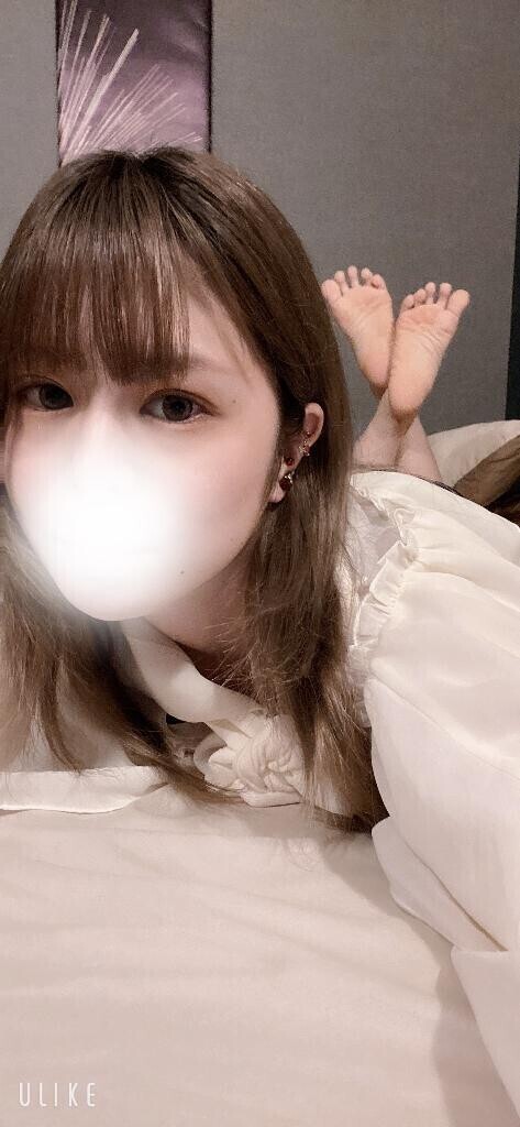 おはょ！